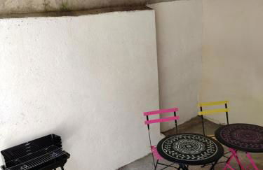 Au Logis Du Summer - Foto 19