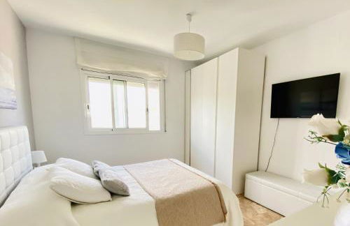 TheHavenEscape Penthouse Pool & Sea View near Barcelona - Foto 15