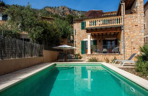 Can Bordoy - Foto 29