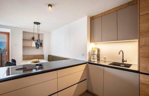 Residence Linderhof - Foto 64