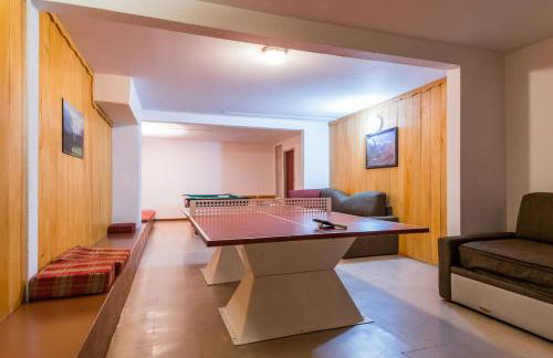 Résidence Pierre & Vacances Les Ravines - Foto 10