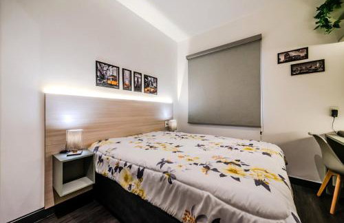 Studio novo a 600 m da GM de São Caetano do Sul - Foto 3