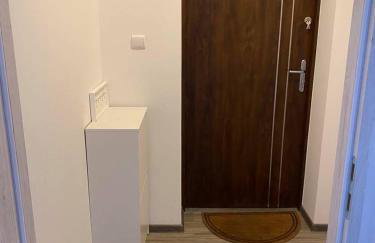 Apartament w malowniczej Sosnówce - Foto 12