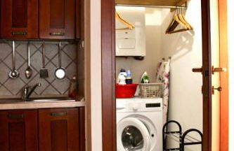 Via Roma 19 - Foto 35