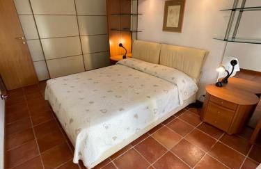 Casa Roberta con favolosa terrazza privata - Foto 25