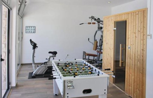 Beautiful Home In Trsteno With Wifi - Foto 57