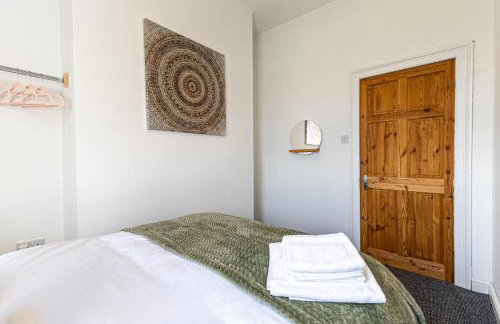 Holme Valley View - Foto 18