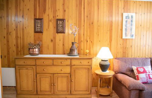 Apartamento CA L'ANTON con Parking - Foto 23