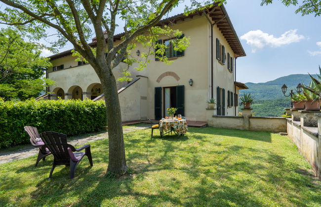 Vigna La Corte - Foto 36