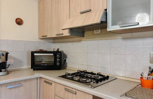 RelaxHouse vicino Bagni di Lucca - Foto 18