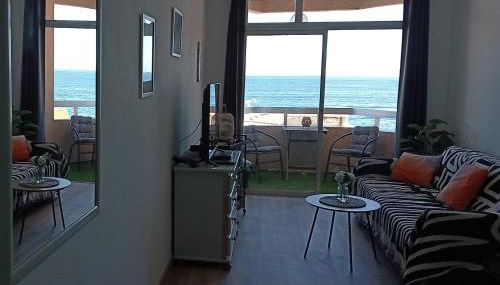 Luas Beachfront house las Canteras - Foto 2