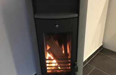 Ferienhaus am Kreuzberg - Nürburgring - Photo 27