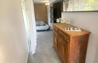 Appartement Sol y Mar - Foto 8