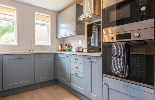 2 Bed in Saltash oc-87706 - Foto 6