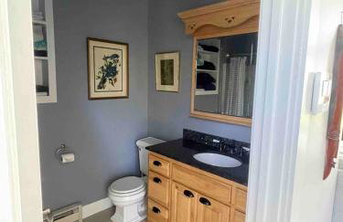 Lamoine Cove House - Foto 37