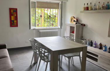 Room bikers - Photo 19