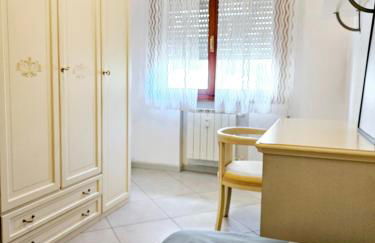 Vicky's House Venezia - Photo 11