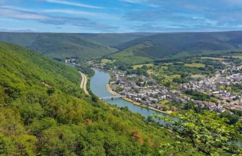 Appartement Proche De La Meuse - Foto 9