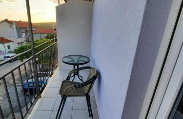 Apartmani Gabrijel - Photo 18