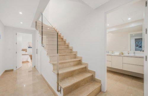 Villa María Blue - Photo 27