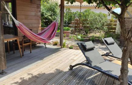 coucher de soleil vensac ocean Montalivet - Foto 24