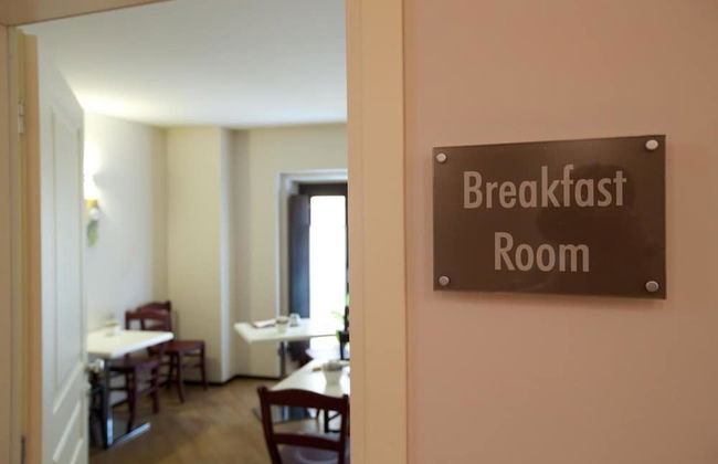 Hotel Leon D'Oro - Foto 27