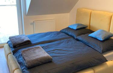 Apartament 7 Wzgórz - Photo 12