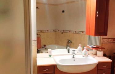 CASA DOLCE VITA - Photo 28