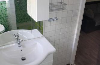 Mitten im Seenland und Spreewaldnah, schöner Garten - Foto 16