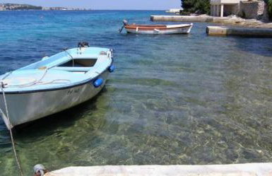 Apartment Pilatus Ošljak - Photo 40