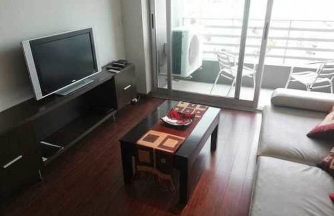 Garay & Chacabuco - Foto 10