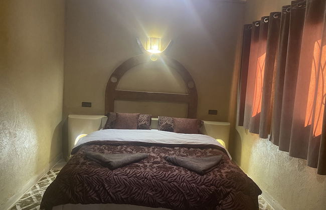 Sunny place apartments - Foto 5