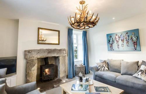 Blairinnie - Foto 17