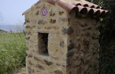 Villa Haris - Foto 35