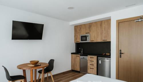 Apartaments Casa Padró - Foto 3