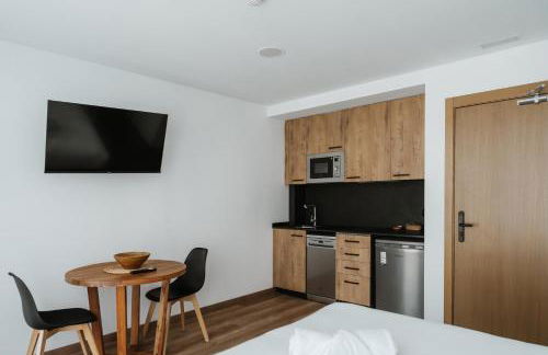 Apartaments Casa Padró - Foto 3