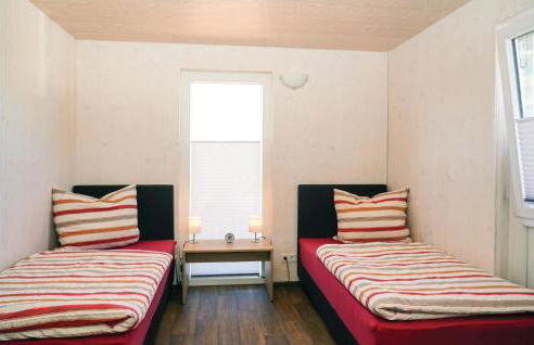 Ferienhaus 2 Wolfschlucht - Foto 7