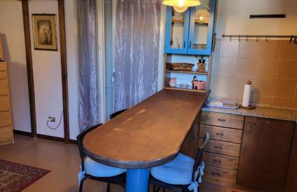 Gelso Appartament - Foto 12