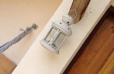 Kitnet, Condominio VilaZion, Arraial D'Ajuda centro - Foto 11