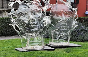 Karina House - Como - Foto 52