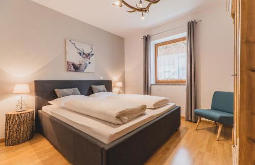 Ferienwohnungen Wiesbauer - Foto 37