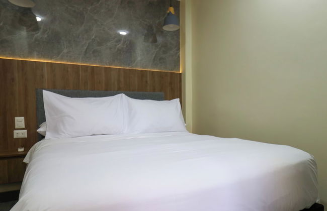 Dasso by Wynwood House - Foto 7