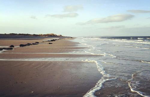 The Presbytery, Forres - Foto 19