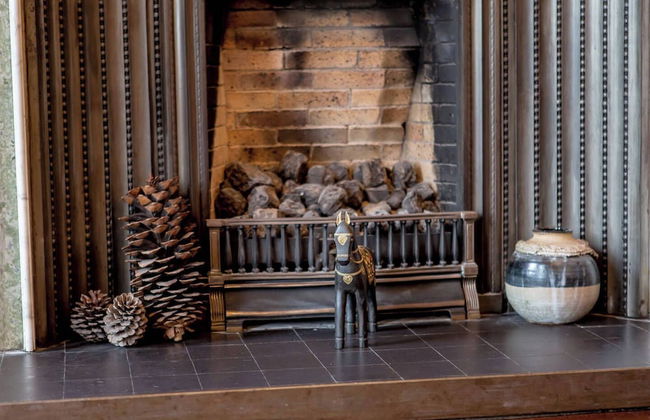 JOIVY Doune Terrace Apartment: Edinburgh New Town Prime Location - Foto 28