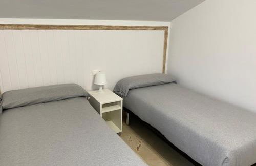 Apartamento Marina Llanes II - Foto 11