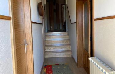 Casa do Bonifácio - Foto 22