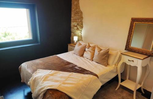 Masía La Garrotxa - Photo 20