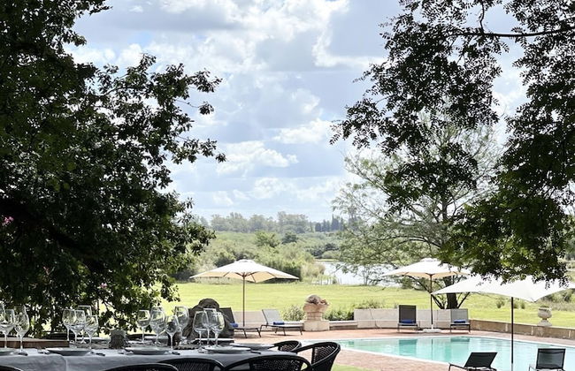 Palacio Santa Candida - Photo 47