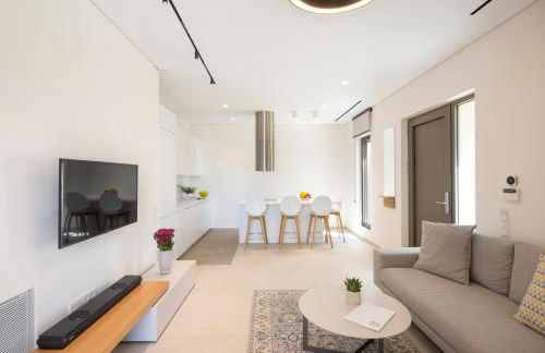 Stablo Residence - Foto 17