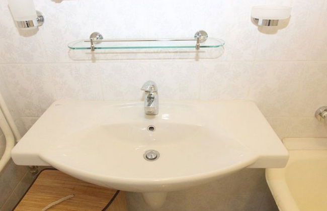 ApartLux Profsoyznaya 24 - Foto 16